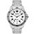 Relógio Orient Masculino MBSS1155A S2SX - Imagem 1
