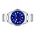 Relógio Orient Masculino MBSS1154A D2SX - Imagem 2