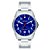 Relógio Orient Masculino MBSS1154A D2SX - Imagem 1