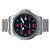 Relógio Orient Masculino MBSS1195A P2SX - Imagem 2