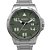 Relógio Orient Masculino MBSS1195A E2SX - Imagem 1