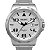Relógio Orient Masculino MBSS1195A S2SX - Imagem 1