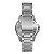 Relógio Orient Masculino MBSS1195A G2SX - Imagem 3