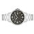 Relógio Orient Feminino FBSS1157 E2SX - Imagem 3