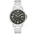 Relógio Orient Feminino FBSS1157 E2SX - Imagem 1