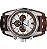 Relógio Fossil Masculino CH2565/OMN - Imagem 6