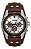 Relógio Fossil Masculino CH2565/OMN - Imagem 3