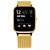 RELÓGIO SMARTWATCH MORMAII LIFE GPS FULL DISPLAY MOLIFEGAF/7D - Imagem 6