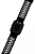 Relógio Smartwatch Mormaii Life Molifegaa/8c Gps Black Cor da caixa Preto Cor da pulseira Preto - Imagem 2