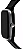 Relógio Smartwatch Mormaii Life Molifegaa/8c Gps Black Cor da caixa Preto Cor da pulseira Preto - Imagem 5