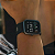 Relógio Smartwatch Mormaii Life Molifegaa/8c Gps Black Cor da caixa Preto Cor da pulseira Preto - Imagem 4