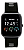 Relógio Smartwatch Mormaii Life Molifegaa/8c Gps Black Cor da caixa Preto Cor da pulseira Preto - Imagem 3