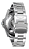 RELÓGIO ORIENT AZUL MASCULINO AUTOMÁTICO F49SS026 D1SX - Imagem 5