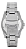 RELÓGIO ORIENT AZUL MASCULINO AUTOMÁTICO F49SS026 D1SX - Imagem 7