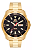 Relógio Orient Automático Dourado 469gp078f P1kx - Imagem 1