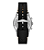 RELÓGIO FÓSSIL SPORT TOURER VERMELHOS MASCULINO FS6086/0RN - Imagem 3