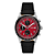 RELÓGIO FÓSSIL SPORT TOURER VERMELHOS MASCULINO FS6086/0RN - Imagem 1