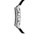 RELÓGIO FÓSSIL SPORT TOURER VERMELHOS MASCULINO FS6086/0RN - Imagem 4