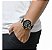 Relógio Orient Masculino Cronógrafo Dourado MGSPC005 G1PX - Imagem 2