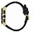 Relógio Orient Masculino Cronógrafo Dourado MGSPC005 G1PX - Imagem 3