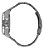 Relógio Orient Masculino Automático  Verde Diver F49ss036-e1sx - Imagem 5