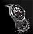 Relógio Orient Diver Automático F49SS035 - PISX - Imagem 5