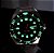 Relógio Orient Diver Automático F49SS035 - PISX - Imagem 9