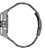 Relógio Orient Diver Automático F49SS035 - PISX - Imagem 8