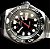 Relógio Orient Diver Automático F49SS035 - PISX - Imagem 7
