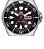 Relógio Orient Diver Automático F49SS035 - PISX - Imagem 4
