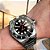 Relógio Orient Diver Automático F49SS035 - PISX - Imagem 3
