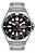 Relógio Orient Diver Automático F49SS035 - PISX - Imagem 1