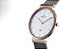 RELÓGIO OSLO MASCULINO SLIM PRATA  OMTSSS9U0013 S1SX - Imagem 2