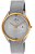 RELÓGIO OSLO MASCULINO SLIM PRATA  OMTSSS9U0013 S1SX - Imagem 1