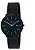RELÓGIO OSLO MASCULINO OMPSSS9U0001 P1PX - Imagem 3