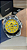 RELÓGIO ORIENT AUTOMÁTICO SUBMARINER NH3SS011 Y1SX  AMARELO - Imagem 5