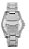 RELÓGIO ORIENT AUTOMÁTICO SUBMARINER NH3SS011 Y1SX  AMARELO - Imagem 7