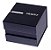 RELÓGIO AUTOMATICO ORIENT DOURADO MASCULINO F49GG025 G1KX - Imagem 7