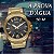RELÓGIO ORIENT NEO SPORT MASCULINO MGSSM036 P2KX - Imagem 2