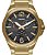 RELÓGIO ORIENT NEO SPORT MASCULINO MGSSM036 P2KX - Imagem 1