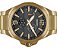 RELÓGIO ORIENT NEO SPORT MASCULINO MGSSM036 P2KX - Imagem 3