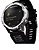 SMARTWATCH MASCULINO TECHNOS CONNECT TSPORTSCAA/6K - Imagem 4