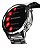 SMARTWATCH MASCULINO TECHNOS CONNECT TSPORTSCAA/6K - Imagem 6