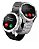 SMARTWATCH MASCULINO TECHNOS CONNECT TSPORTSCAA/6K - Imagem 2