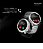SMARTWATCH MASCULINO TECHNOS CONNECT TSPORTSCAB/6F - Imagem 2