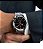 SMARTWATCH MASCULINO TECHNOS CONNECT TSPORTSCAB/6F - Imagem 7