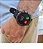SMARTWATCH MASCULINO TECHNOS CONNECT TSPORTSCAB/6F - Imagem 3