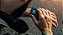 SMARTWATCH MORMAII LIFE ULTRA GPS PRETO MOLIFEUGAA/8P - Imagem 8