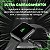 SMARTWATCH MORMAII LIFE ULTRA GPS PRETO MOLIFEUGAA/8P - Imagem 4