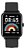 SMARTWATCH MORMAII LIFE ULTRA GPS PRETO MOLIFEUGAA/8P - Imagem 2